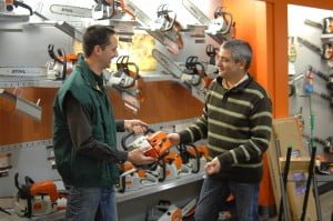 Blog &eacute;quip'jardin conseils