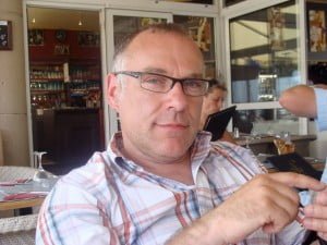 Blog &eacute;quip'jardin xavier 3