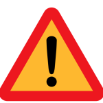 Panneau-Attention