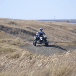 Le quid du quad
