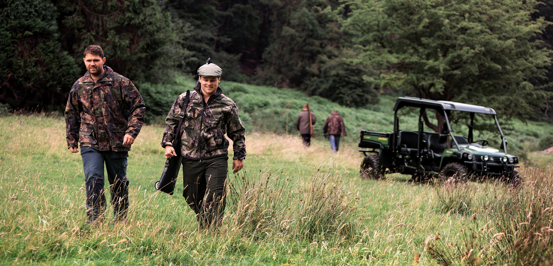 Remorque_chasse