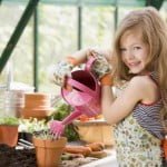 ateliers jardins pour enfants N°1
