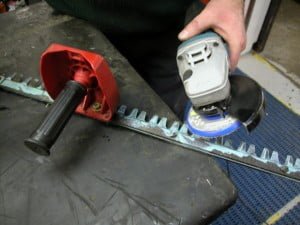 affutage-taille-haie-stihl_2