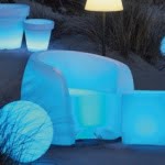 mobilier-lumineux