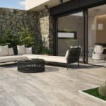 Terrasse : Aménager un petit coin terrasse en ville