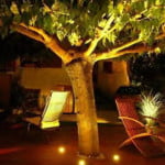 luminaire-jardin