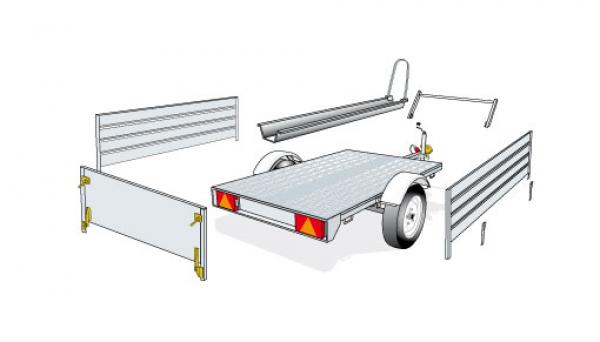 Accessoires-remorque-:-Comment-équiper-sa-remorque