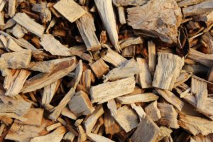 paillage wood-1197694