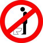 urinating-33630