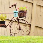 Avril au jardin : les travaux de printemps !