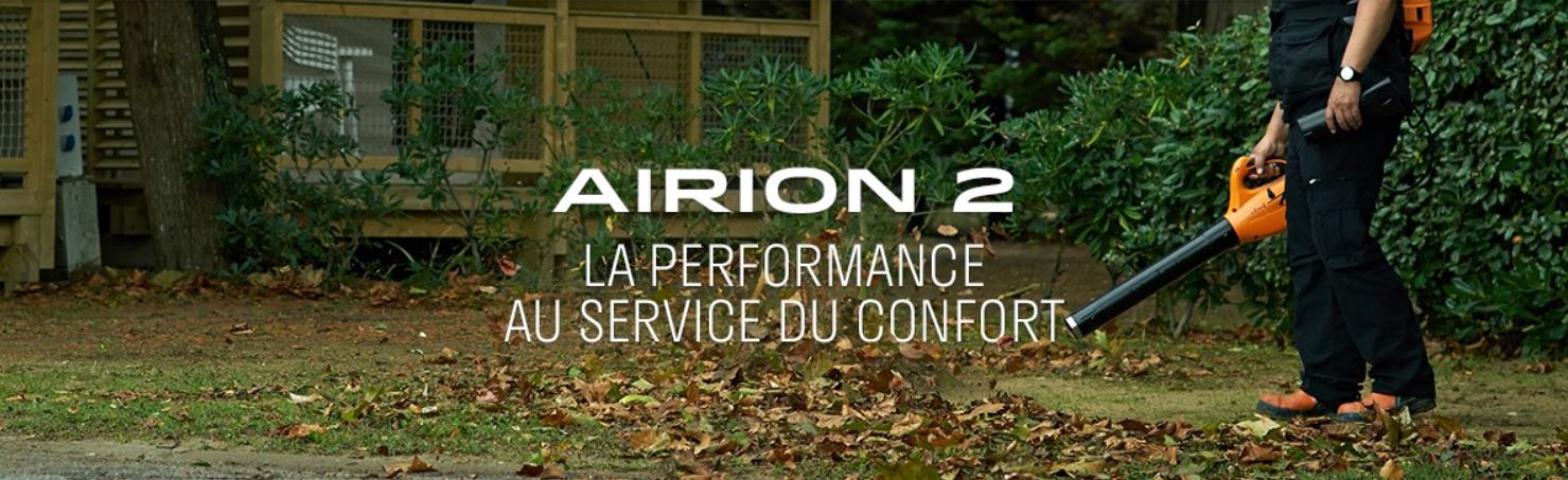 airion2