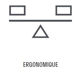 picto ergonomique