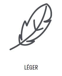 picto leger
