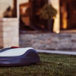 Tondeuse robot Miimo HONDA – une solution haute technologie