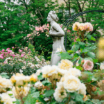 Quel type de jardin adopter pour votre extérieur ?