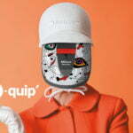 E-QUIP’TOI avec une tondeuse robot Miimo HONDA à partir de 39€ / mois*
