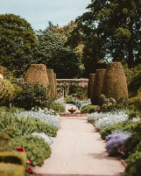 french_garden.png