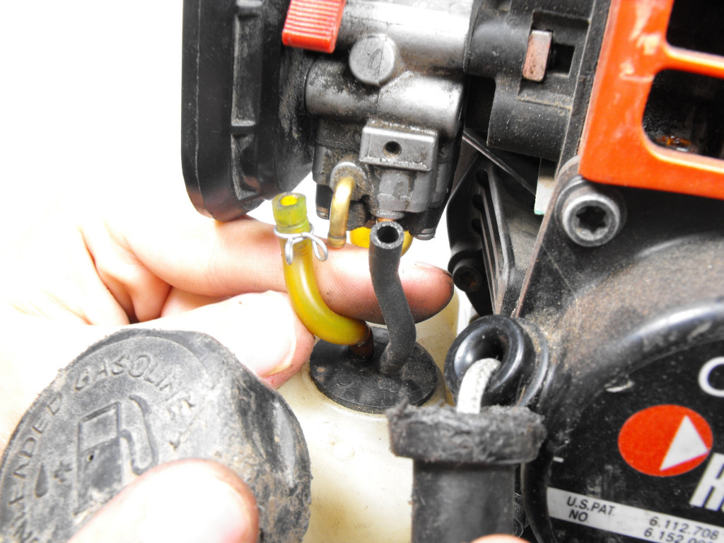 Comment Vidanger Son Tracteur Tondeuse Gazon Blog quip jardin comment-vidanger-son-tracteur-tondeuse-gazon-blog-quip-jardin